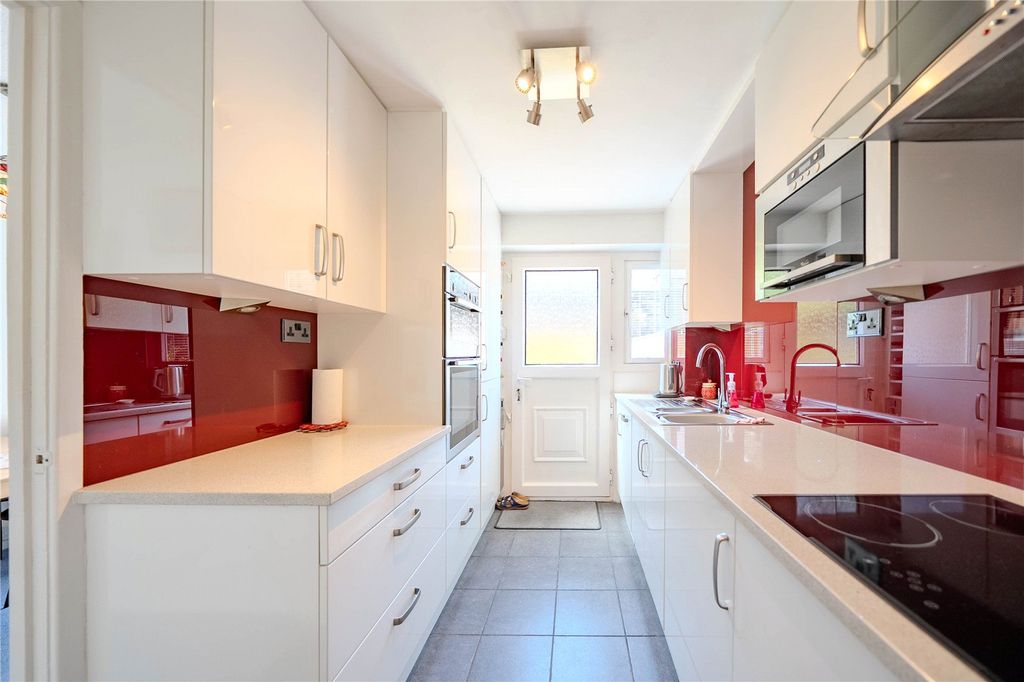 Property photo 3 of 18 Picture No. 03