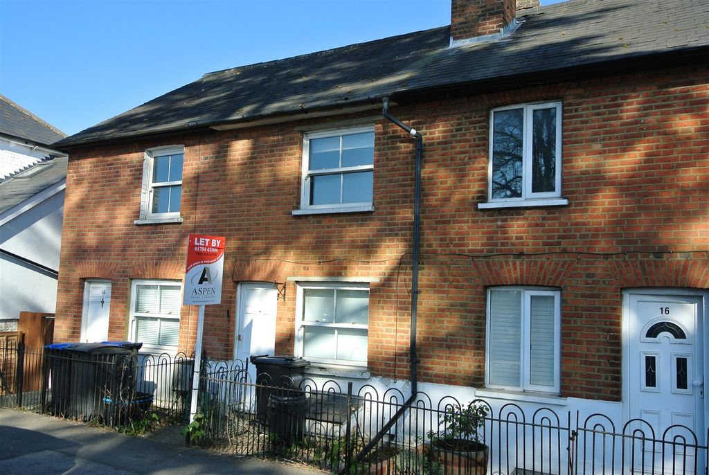 Property photo 1 of 18 Front 2.Jpg