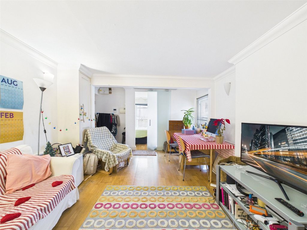 Property photo 2 of 6 Picture No. 02