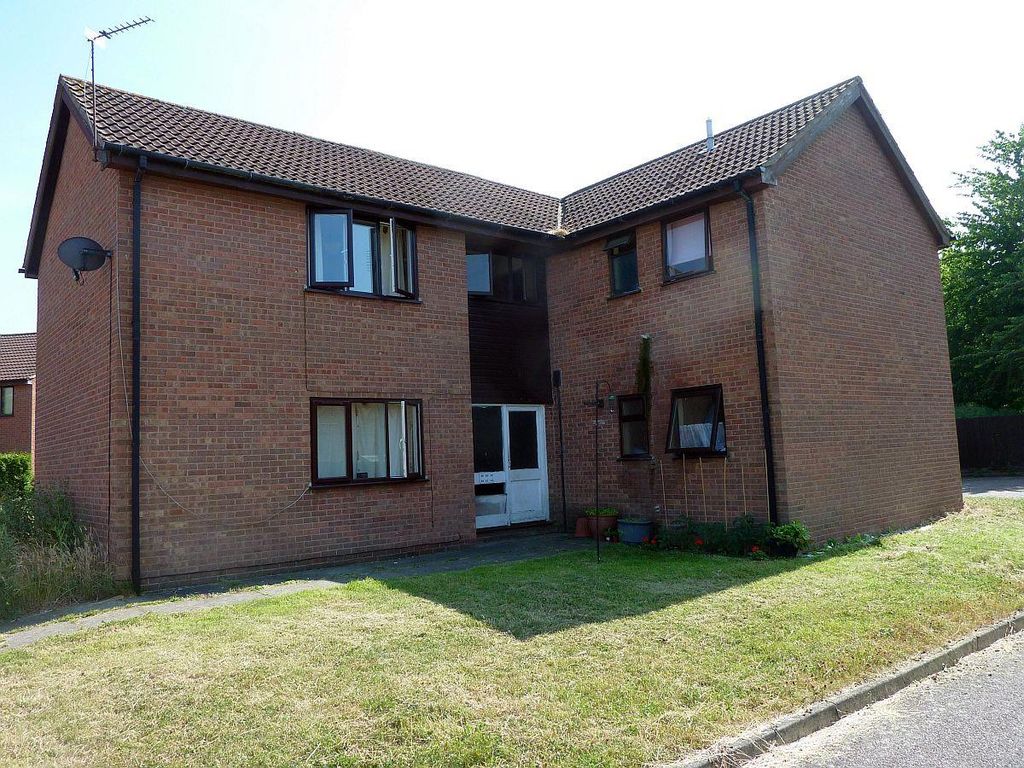 Property photo 1 of 7