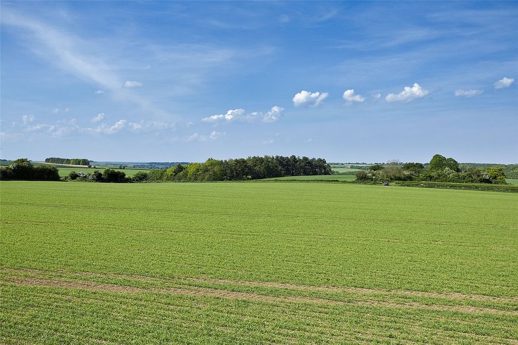 Property photo 2 of 7 Picture No. 02