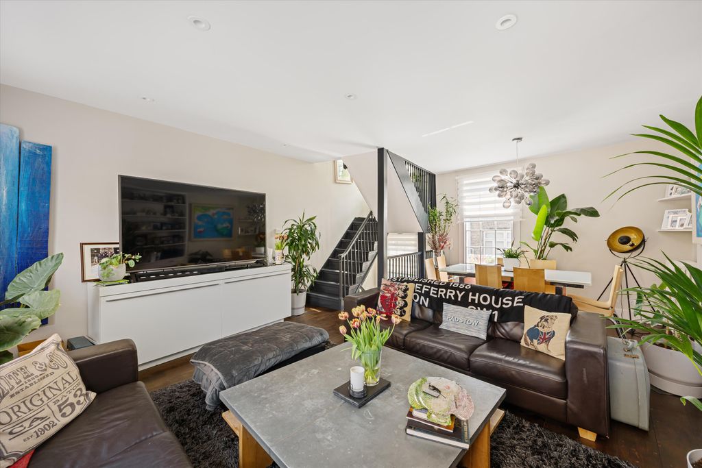Property photo 1 of 14 Image