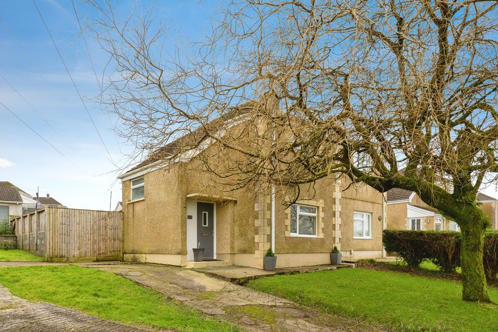 Property photo 1 of 20 Pbox-Img.Jpg