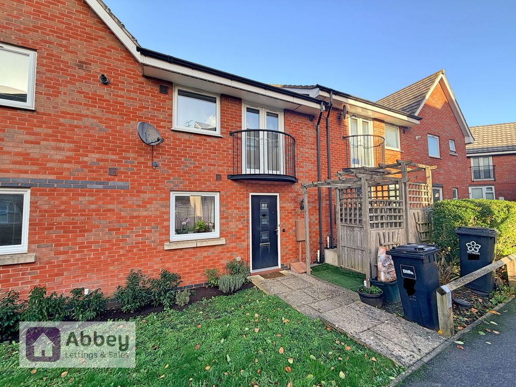 Property photo 1 of 13 Front Of Property