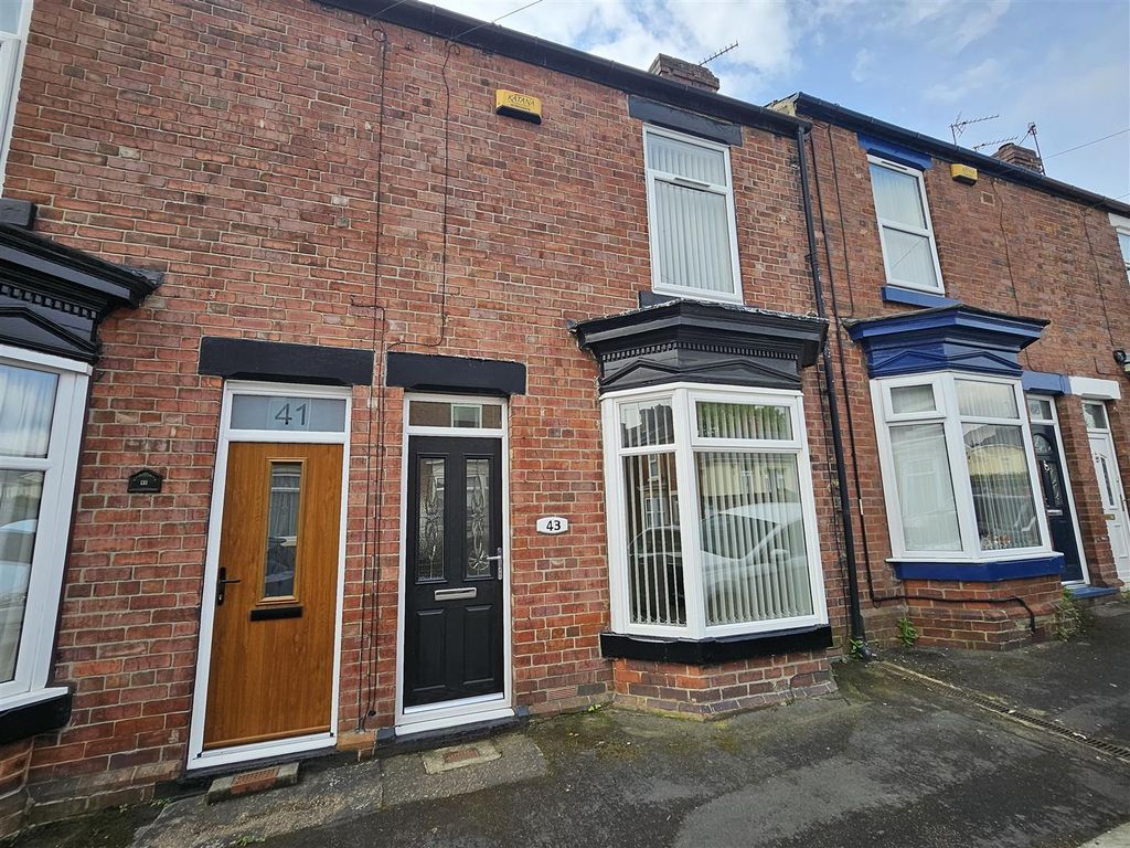 Property photo 3 of 9 20240521_103331.Jpg