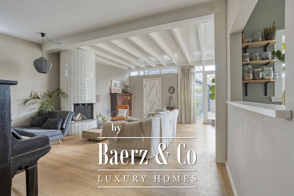 Property photo 1 of 47