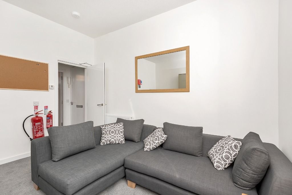 Property photo 3 of 6 Photo 3