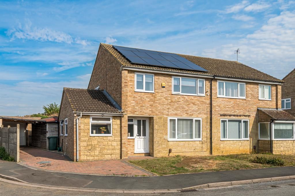Property photo 1 of 20 External View