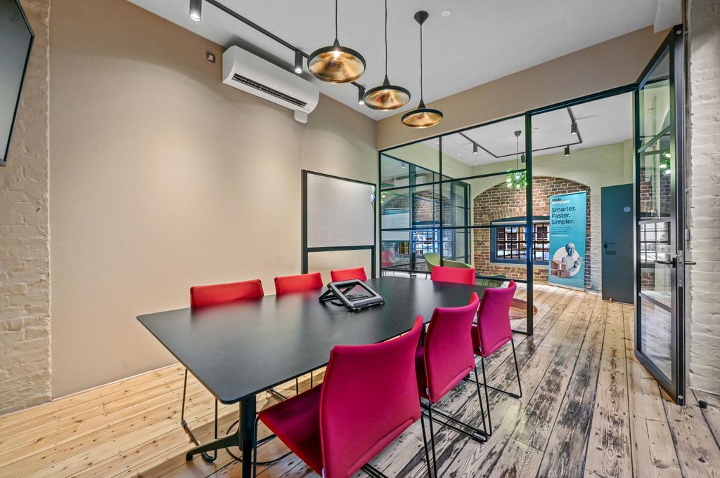 Property photo 3 of 36 Olrib81Aendellstreet17.Jpg