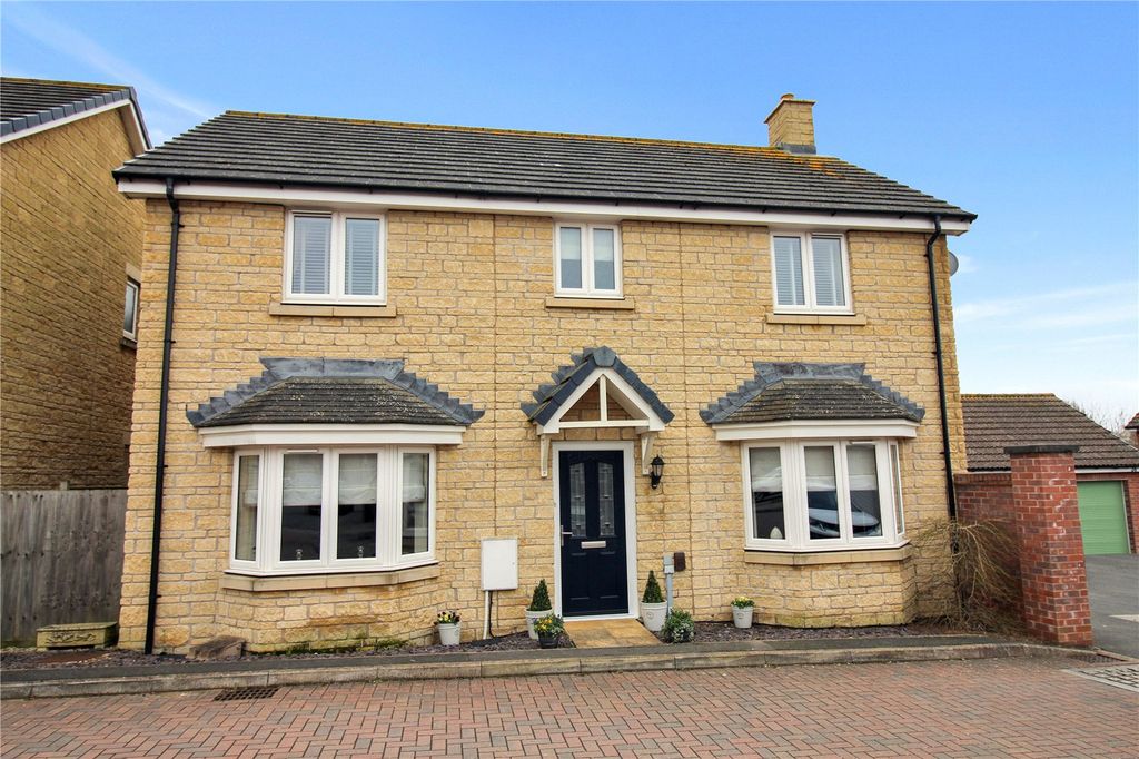 Property photo 1 of 24 Picture No. 22