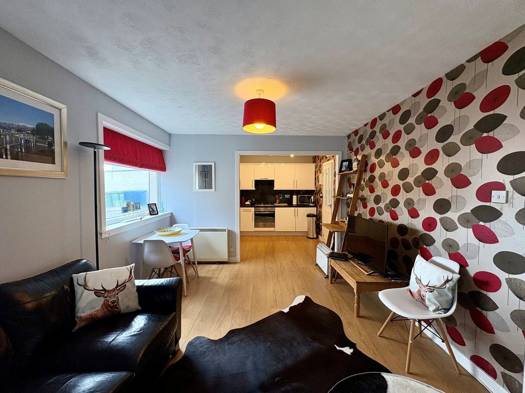 Property photo 3 of 11 Not Specified