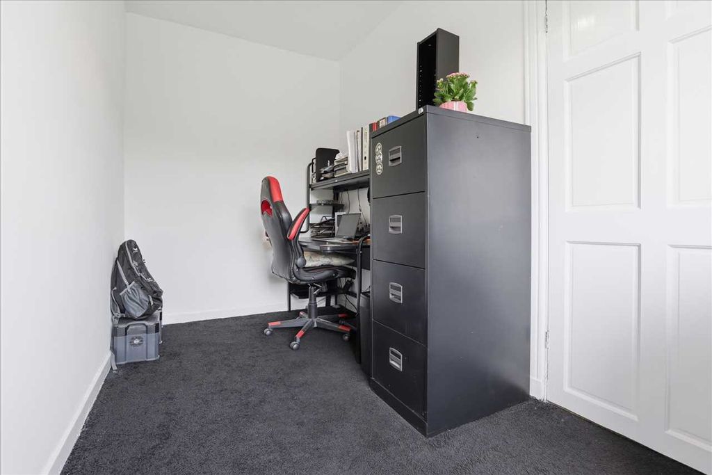 Additional image 12 of 3 bed flat for saleKingsbridge Drive, Bankhead, Glasgow G73