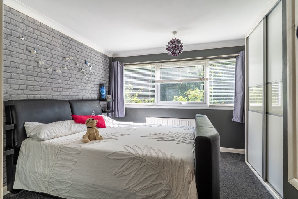 Property photo 3 of 24 5397565