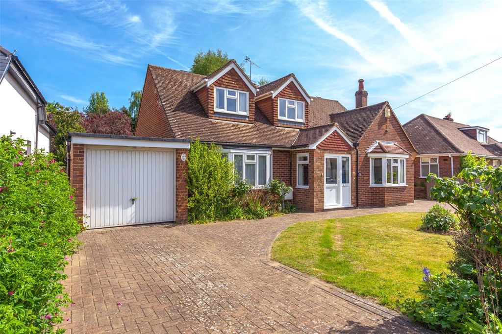 Property photo 2 of 21 Picture No. 32