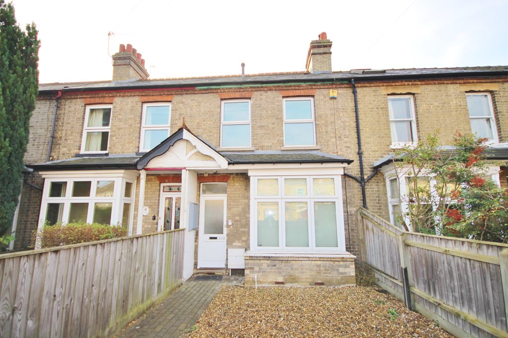 Property photo 1 of 4