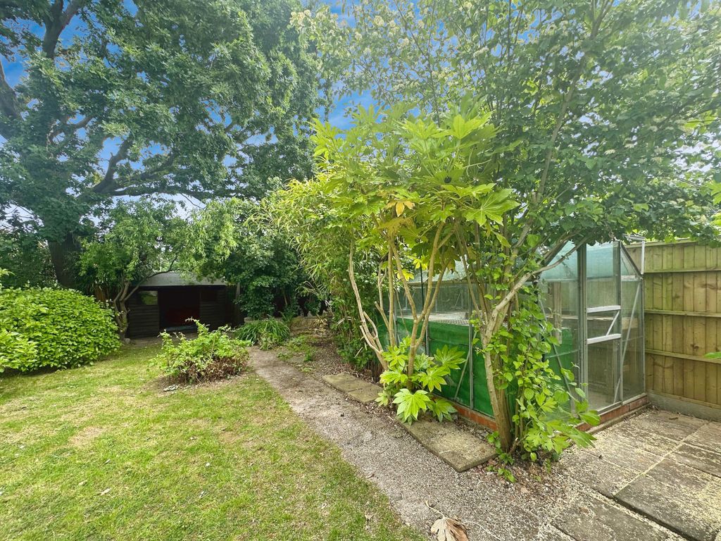 Property photo 2 of 16 Photo #2