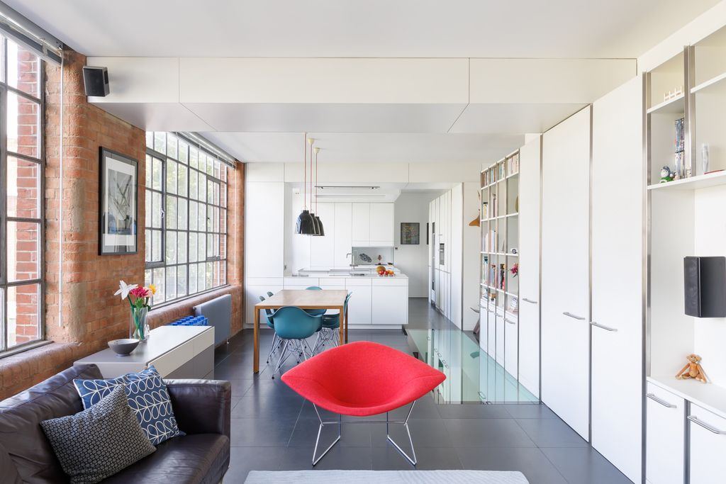 Property photo 1 of 24 309574 - Patternhouseec1V-Jsouteyrat-19133.Jpg