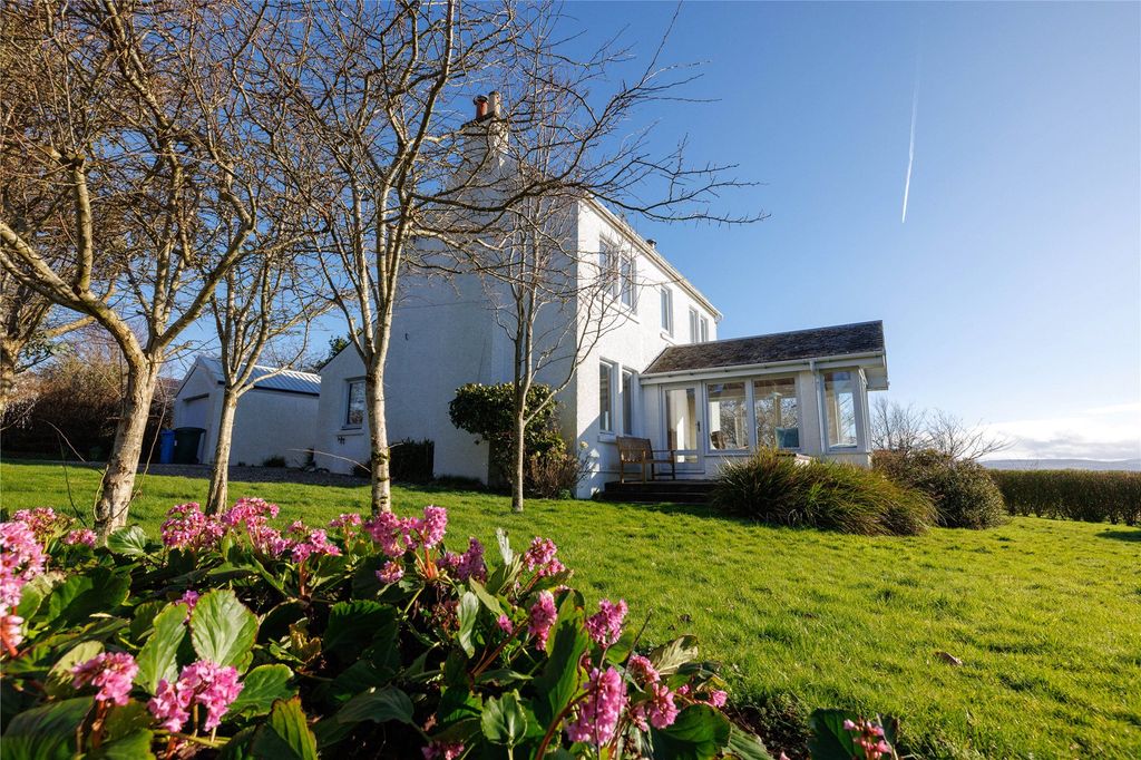 Property photo 2 of 20 Picture No. 03