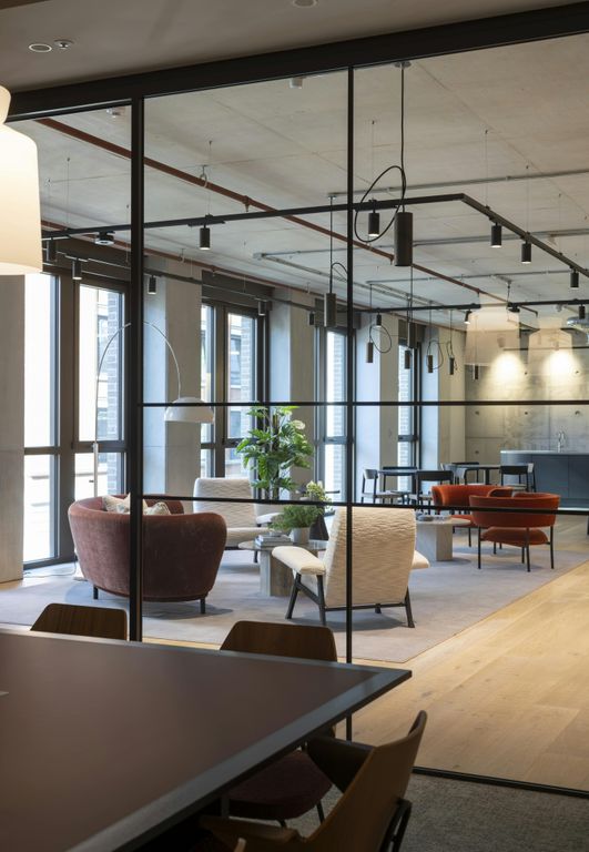 Property photo 2 of 42 MC41684931Hr.Jpg