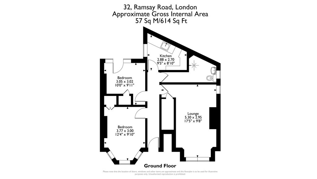 Property photo 2 of 12 8667311.Jpg