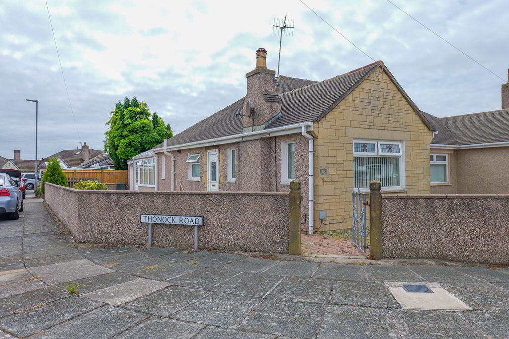 Property photo 1 of 25