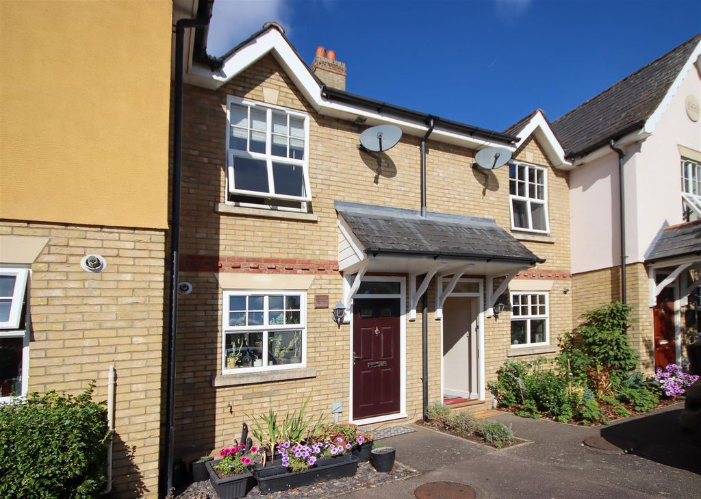 Property photo 1 of 11 Img_8665.Jpg