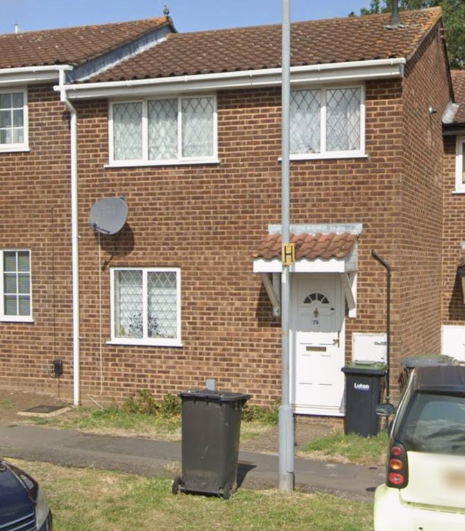 Property photo 1 of 19