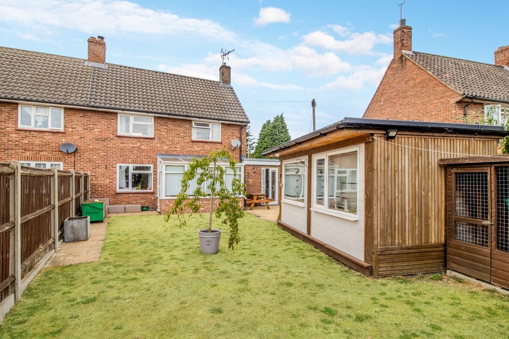 Property photo 2 of 26 4929252