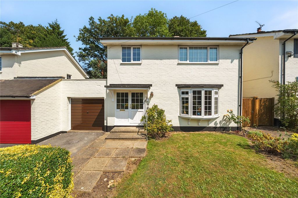 Property photo 1 of 12 Picture No. 02