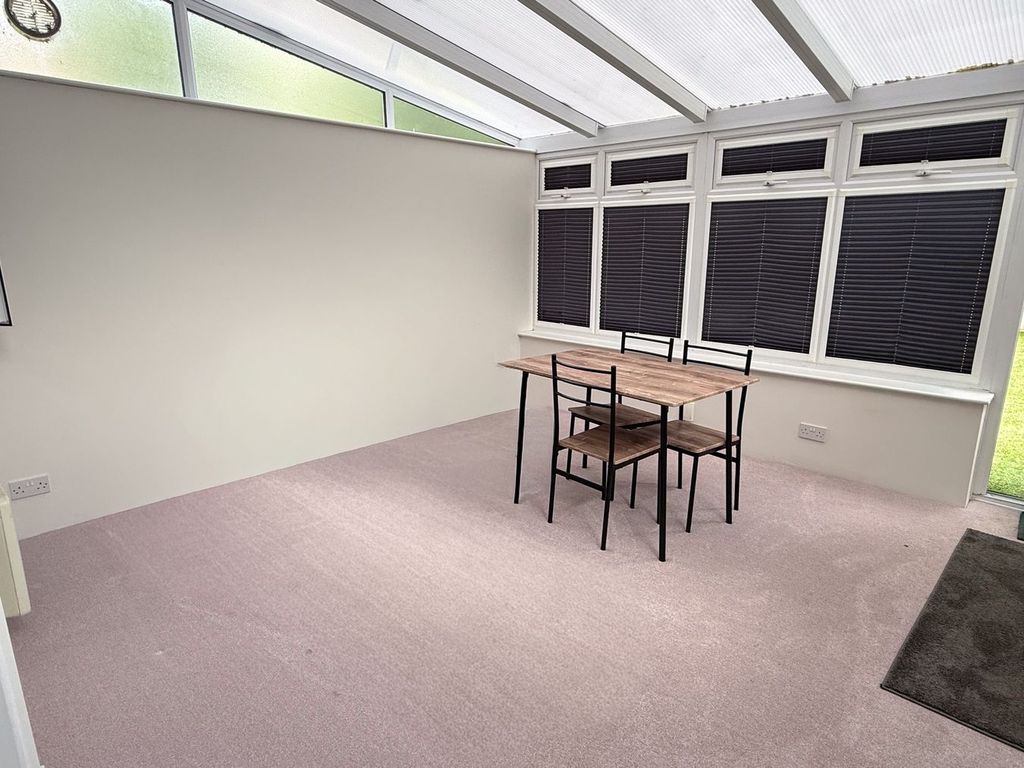 Additional image 11 of 2 bed terraced house for saleGoodwin Walk, Newbury RG14