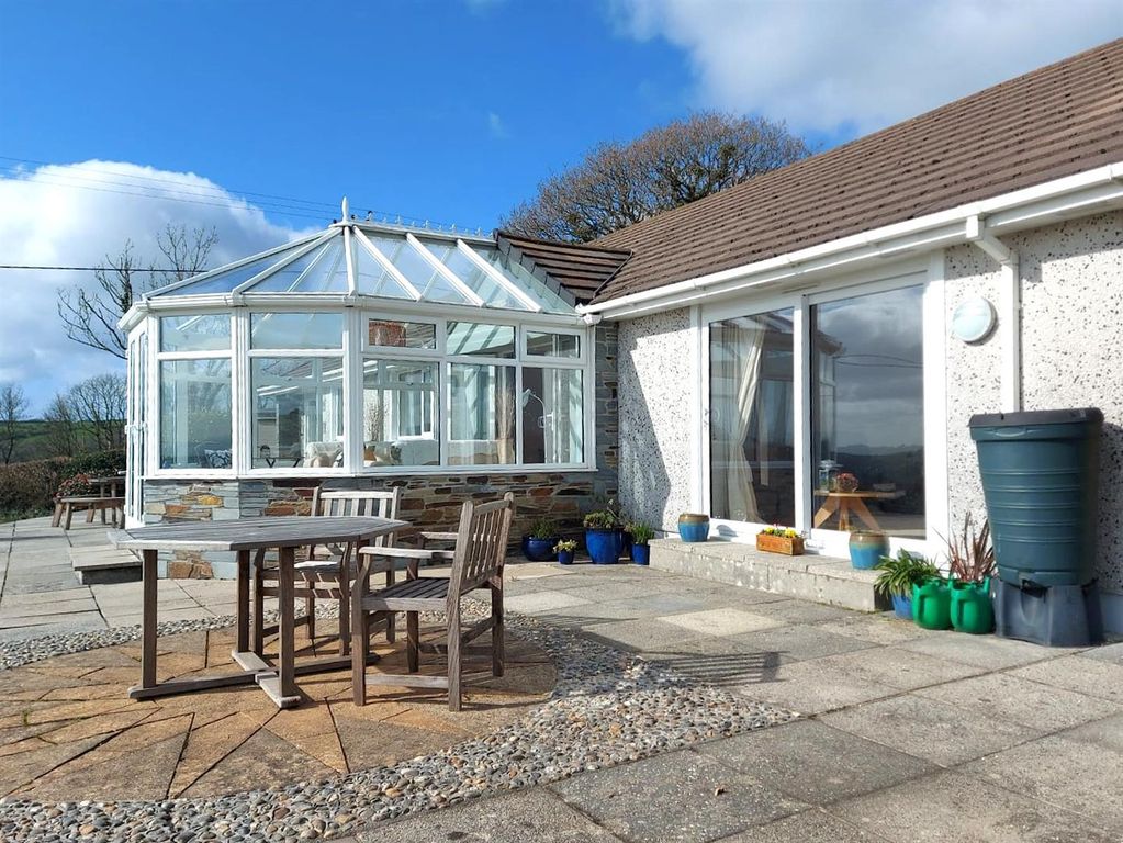 Additional image 20 of 5 bed detached house for salePenpillick, Par PL24