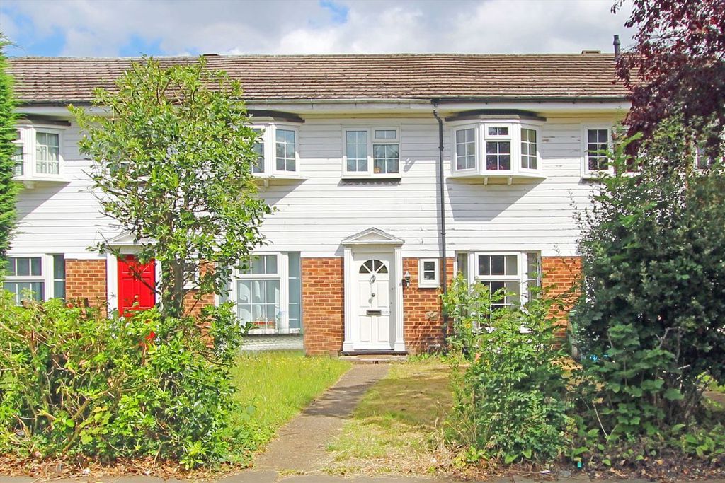 Property photo 1 of 5