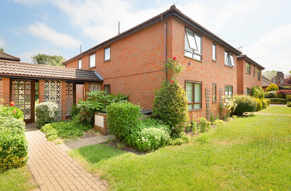 Property photo 1 of 15
