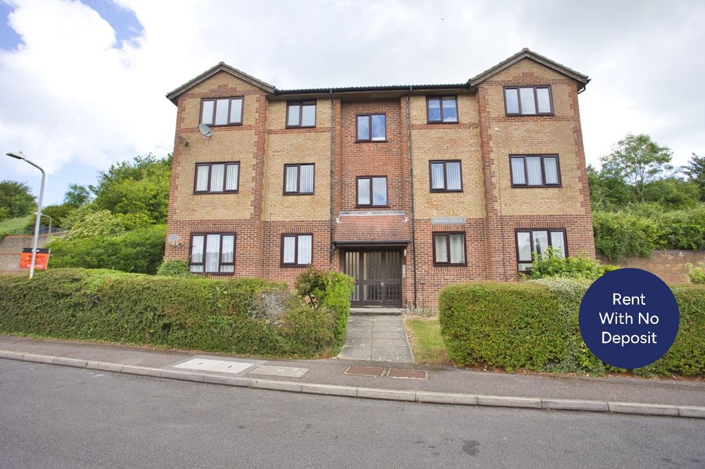 Property photo 1 of 5 Picture 1