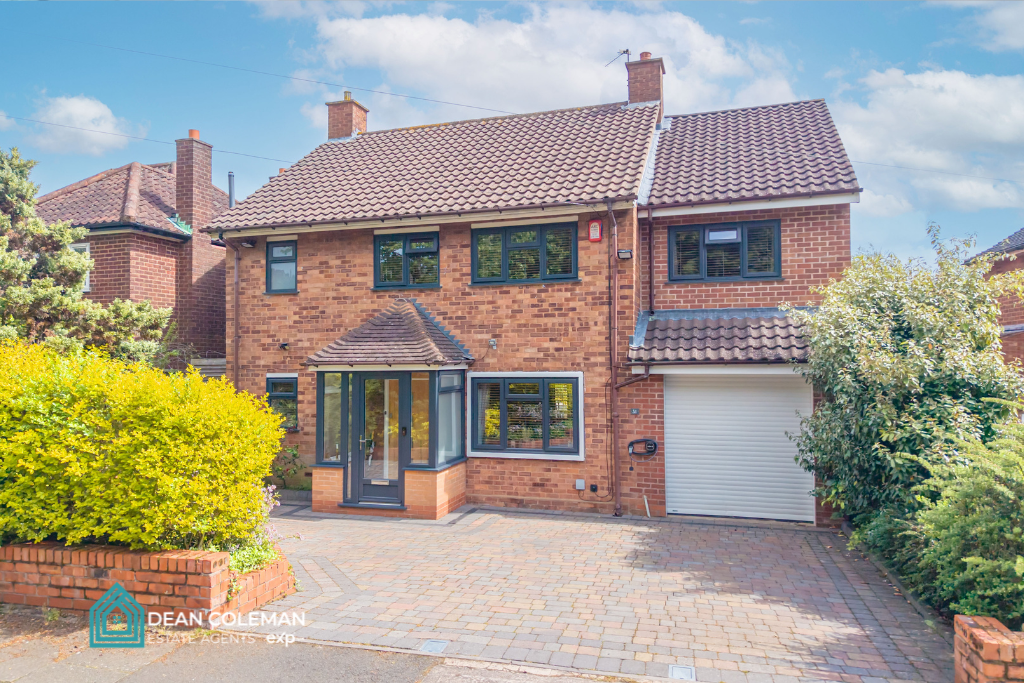 Property photo 1 of 35