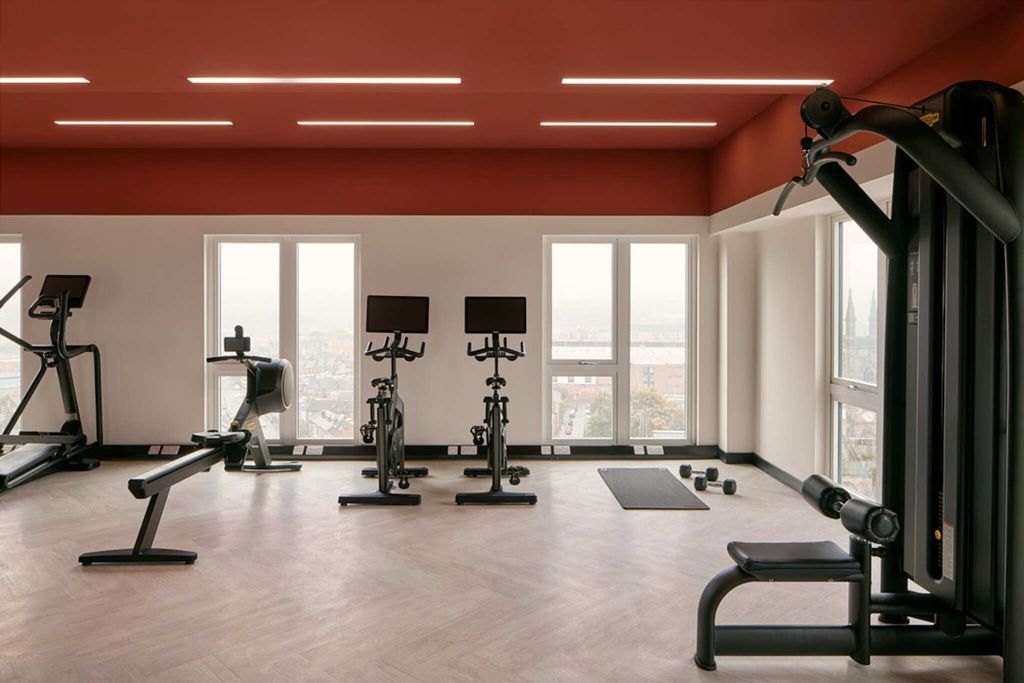 Property photo 2 of 6