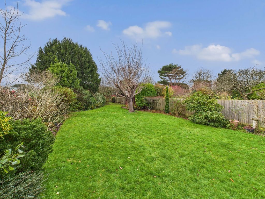 Property photo 3 of 24