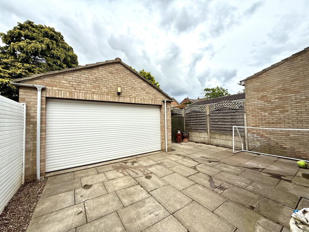 Property photo 2 of 12 Img_3513
