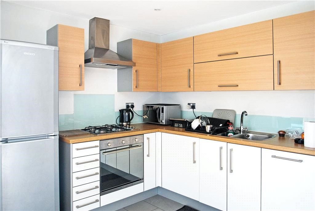 Property photo 2 of 8