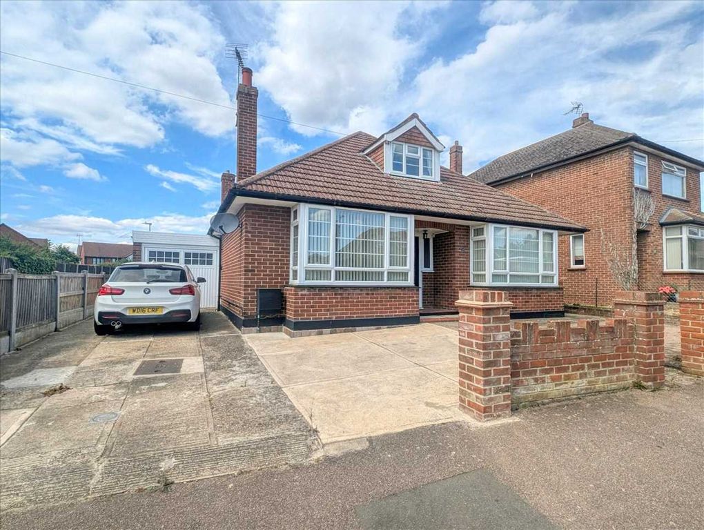 Property photo 1 of 14 Main Picture