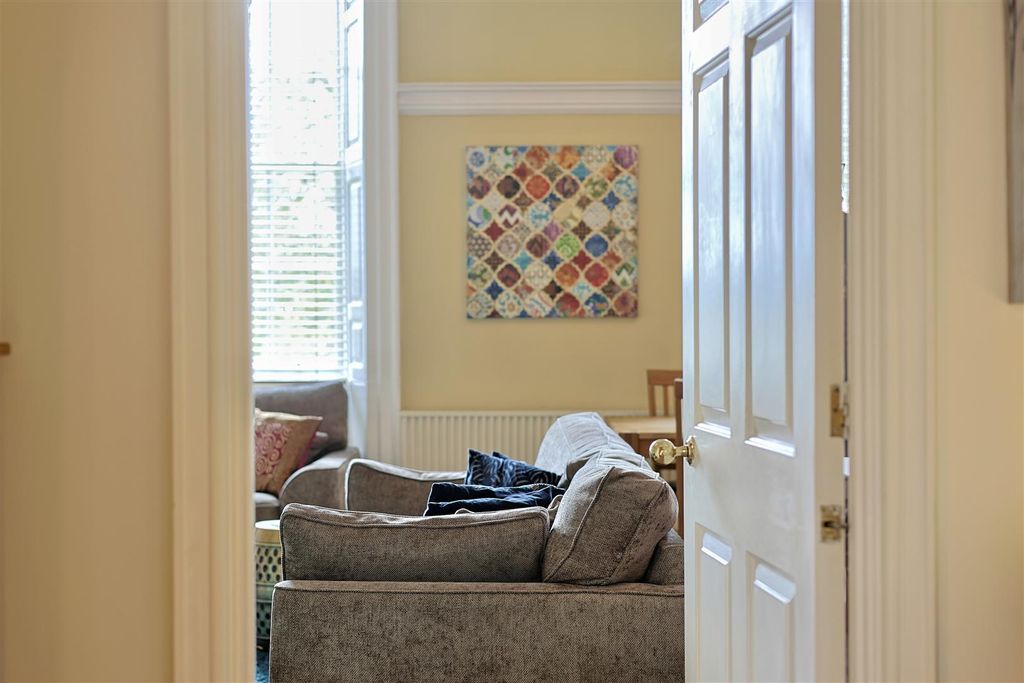 Additional image 7 of 1 bed flat for saleWilliams Park, Benton, Newcastle Upon Tyne NE12