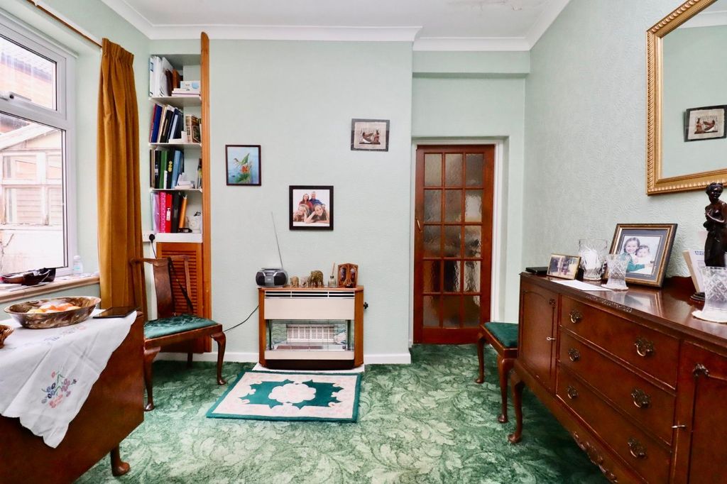 Property photo 3 of 26 Reception Room