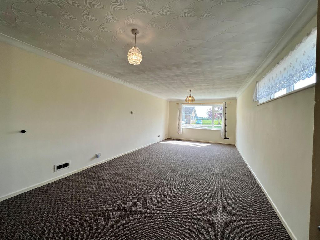Property photo 3 of 11 View