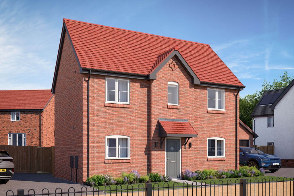 Property photo 1 of 11 CGI