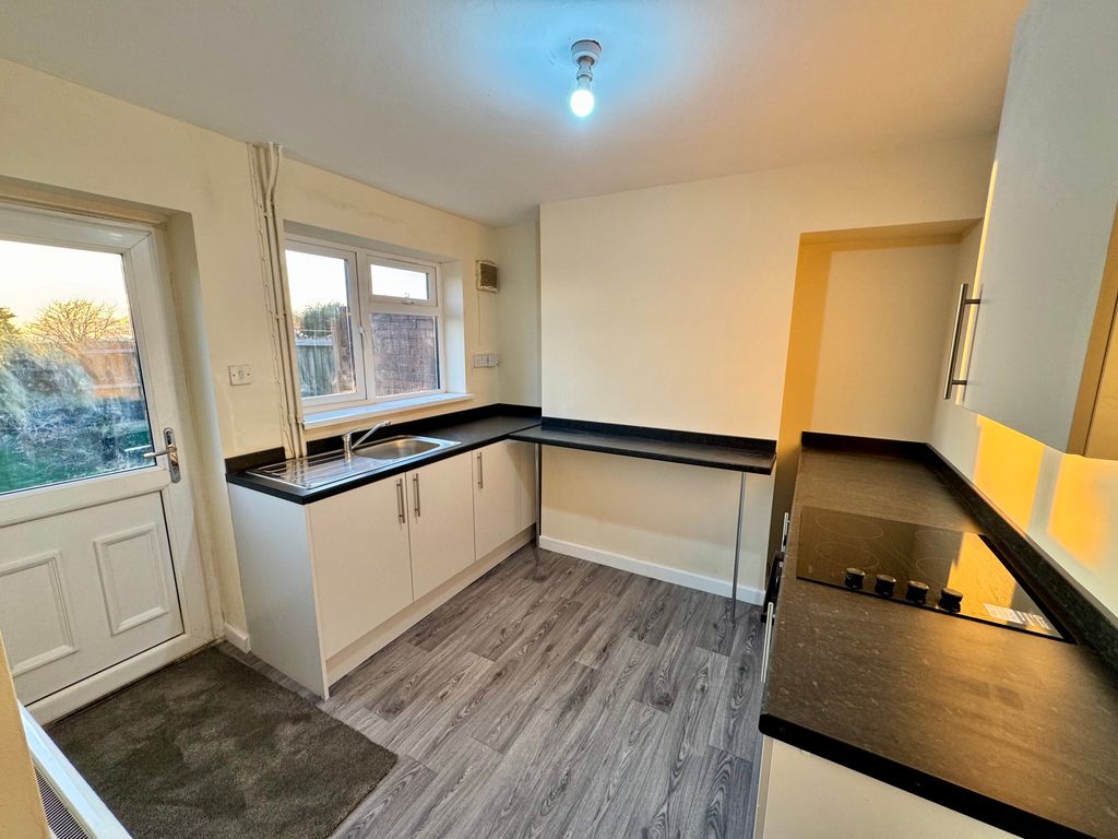 Property photo 2 of 10 Image