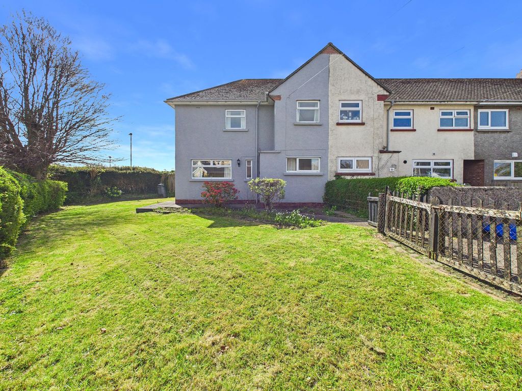 Property photo 2 of 22