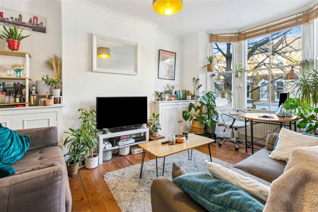 Property photo 1 of 8 8.Jpg