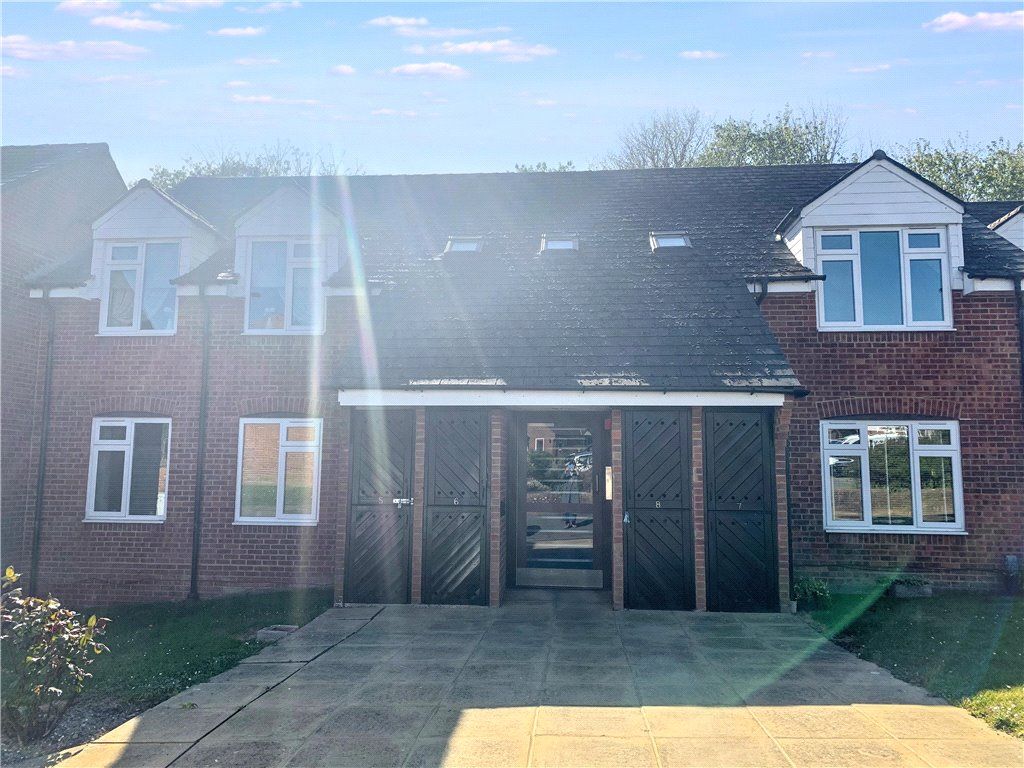 Property photo 1 of 23 Picture No. 31