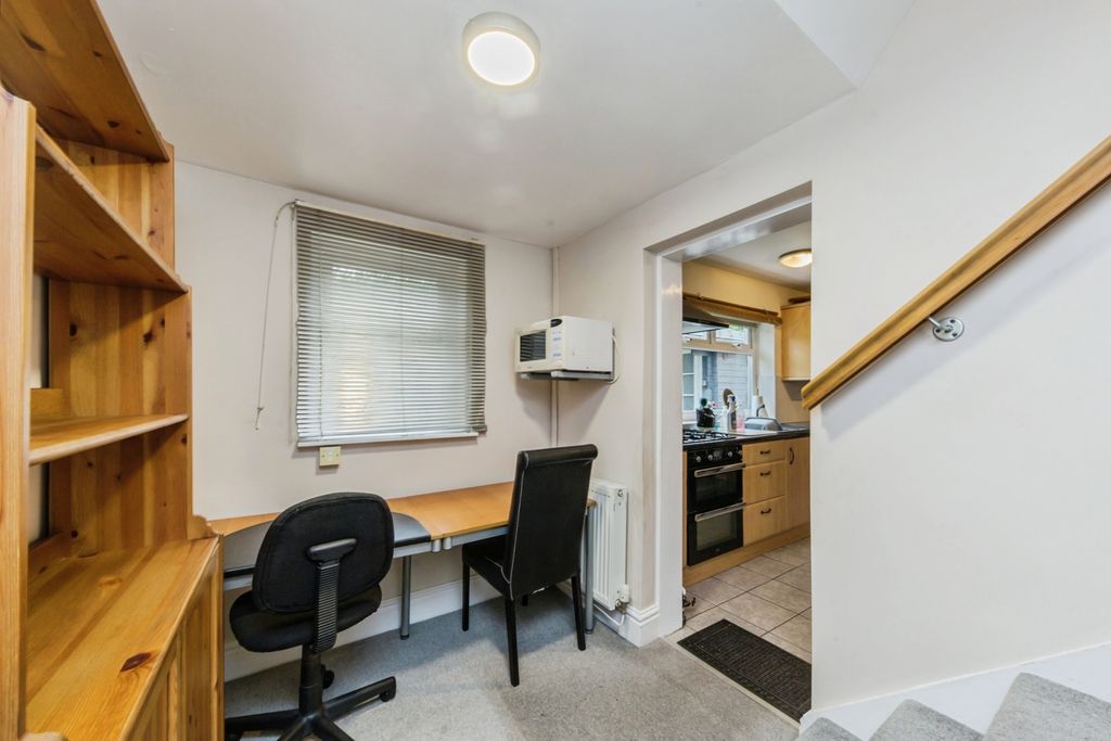 Property photo 3 of 23 Photo