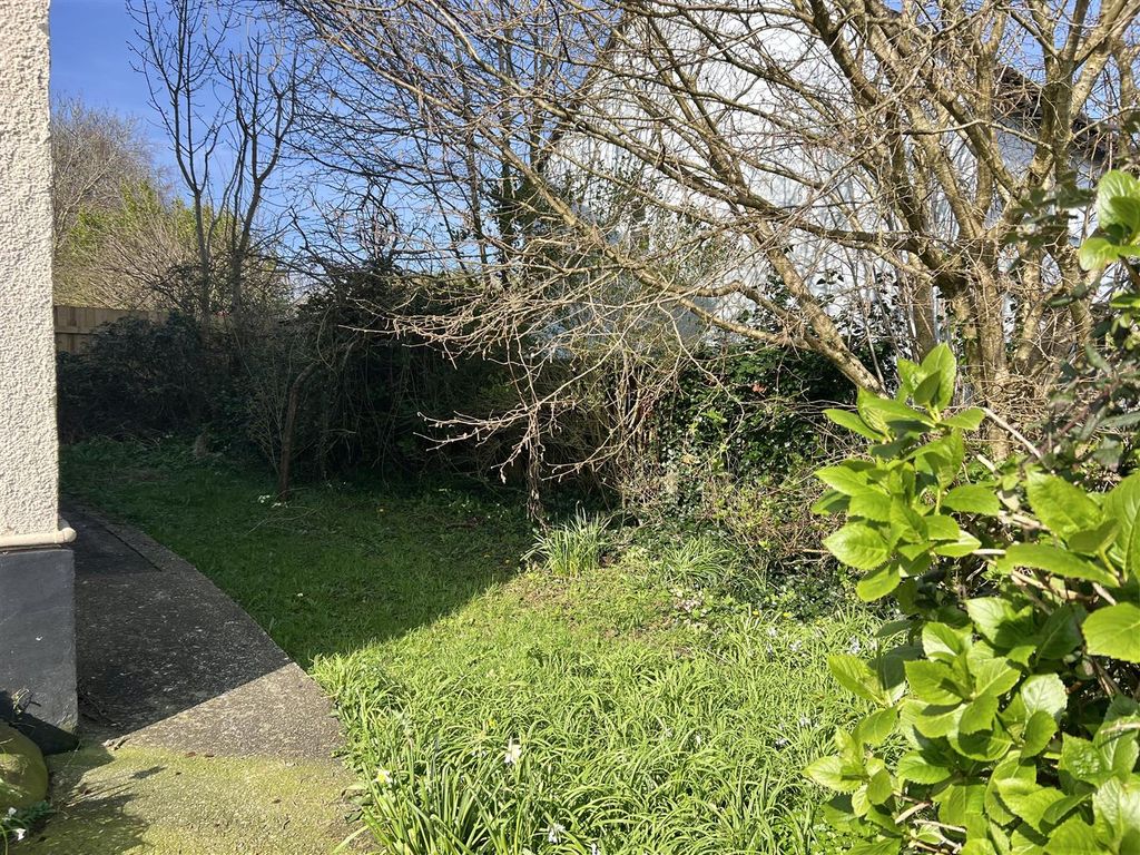 Property photo 3 of 15 Img_E6518.Jpg